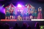 Thumbs/tn_11-11 2024 332.jpg